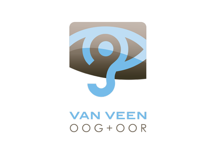 Van Veen Oog+Oor